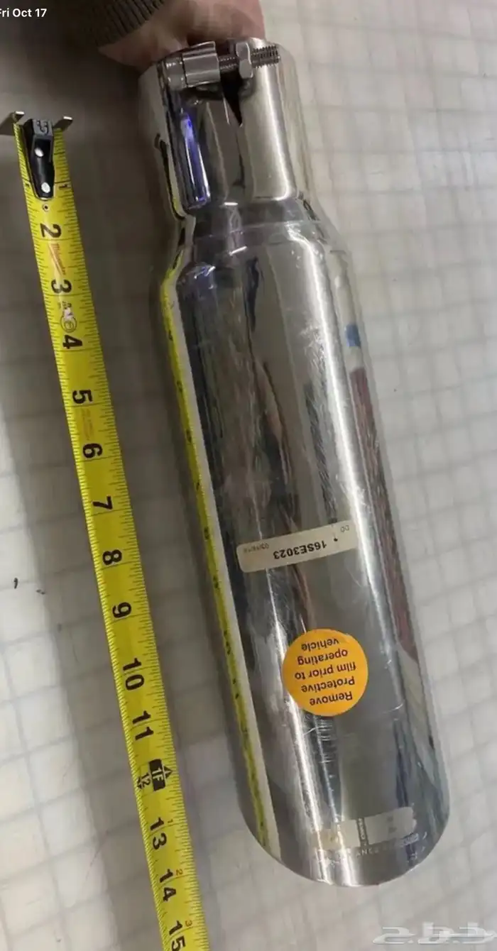 دودج هيلكات تشارجر ورام مخارج دبات مفرده أنواع مختلفة 11