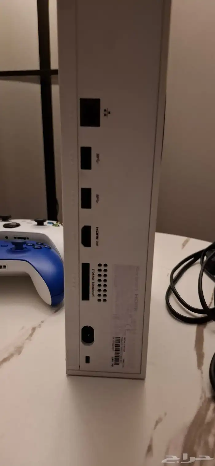 XBOX سيريس اس 2