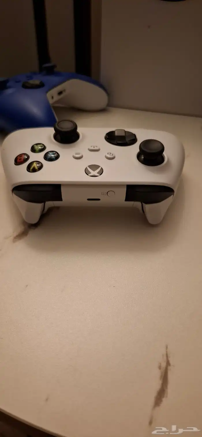 XBOX سيريس اس 3