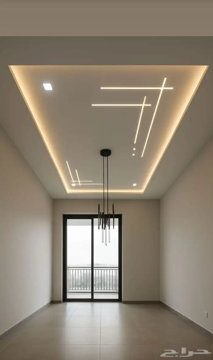 ديكورات جميع 26