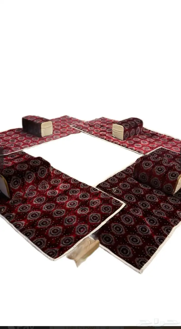 مدات تركيه 3