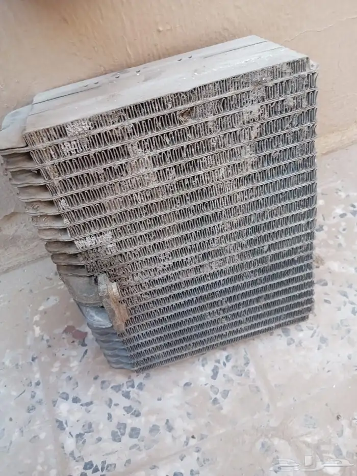 أغراض كرسيدا ممديل 96 لي90 0