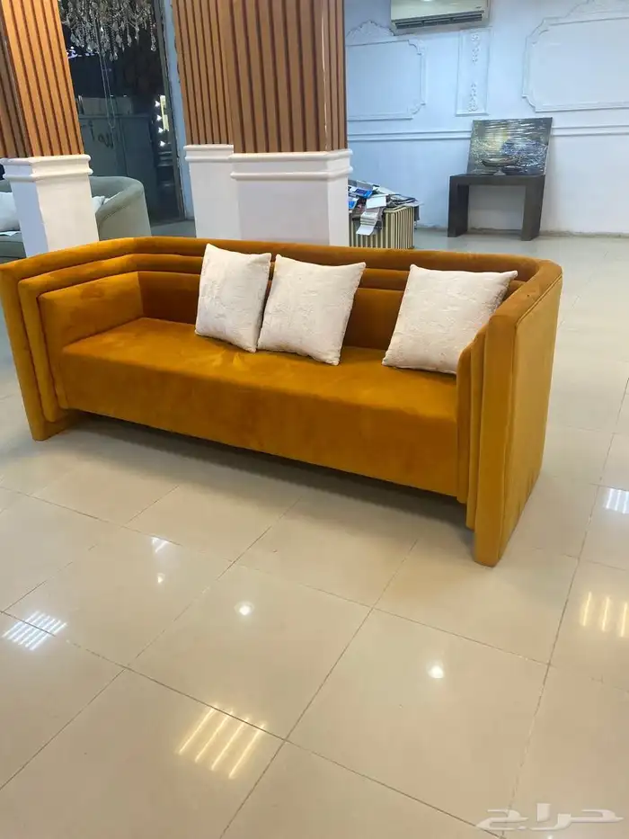 حفر الباطن 0