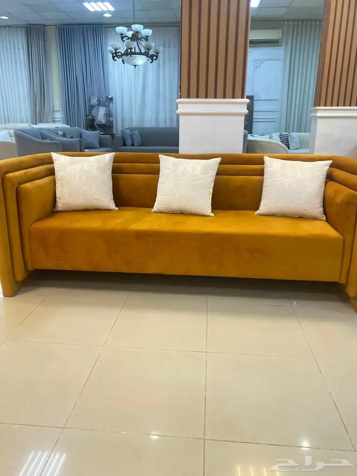 حفر الباطن 1