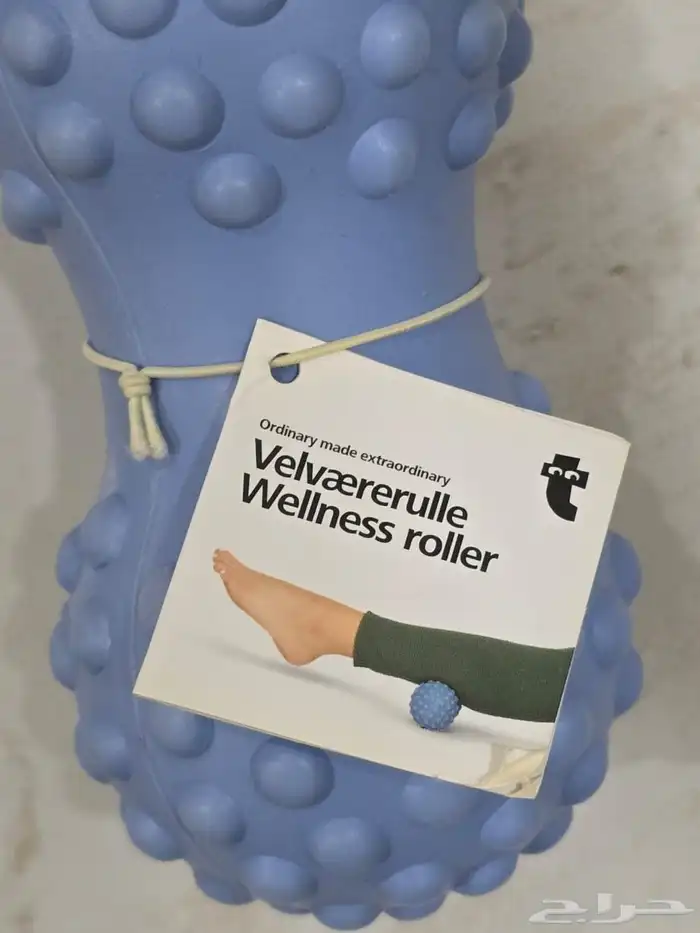 مجموعة دمبل 6 كجم وبكرتين للياقة البدنية 3