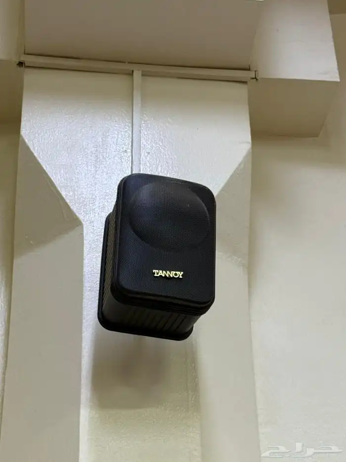 فنى صوتيات وصيانه 2