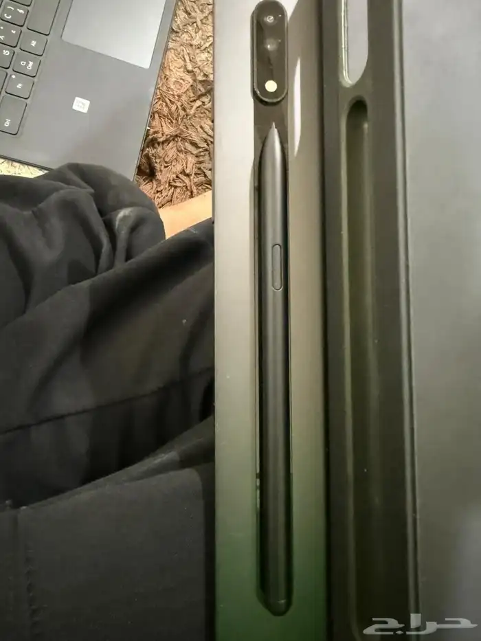 تاب سامسونج جلكسي الترا Galaxy Tab S8 Ultra 5G 3