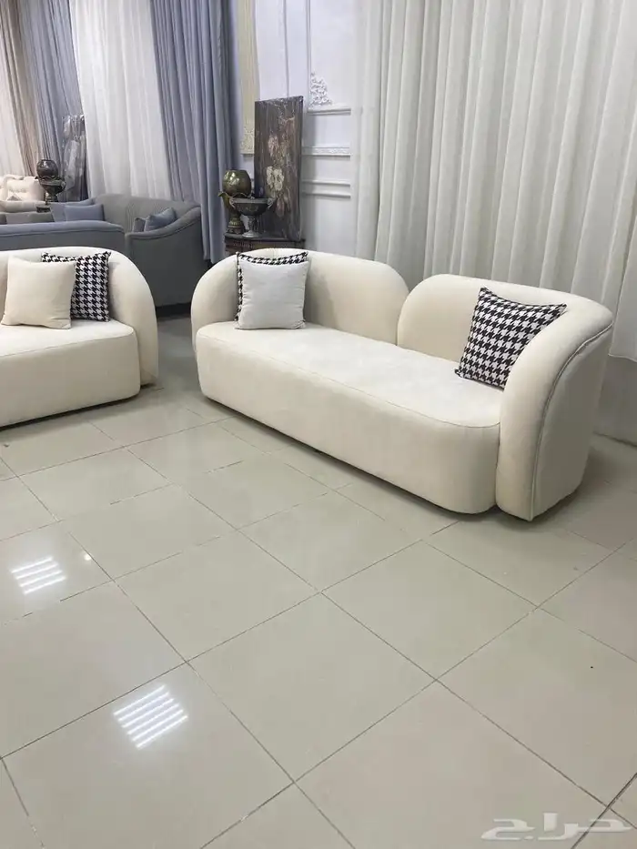 حفر الباطن 6