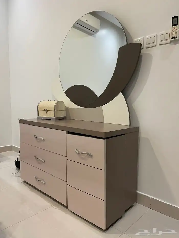 أثاث ستاير نجارو دواليب ومطابخ بالمدينه المنوره( نجار) 3