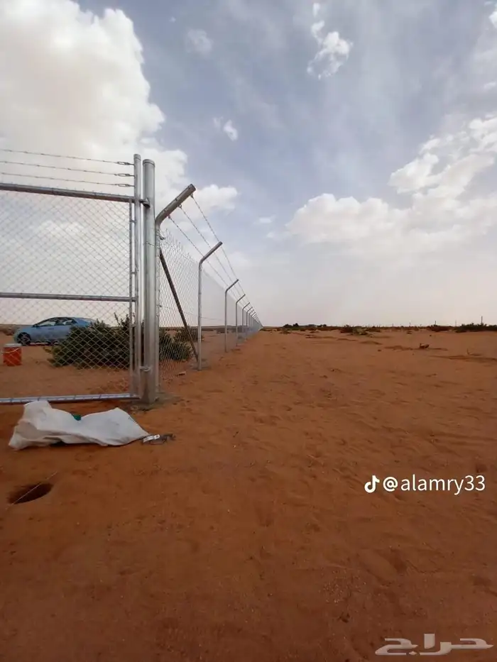 جميع انوع اشبوك مزارع ومضلات وحداده وحجر التواصل 7