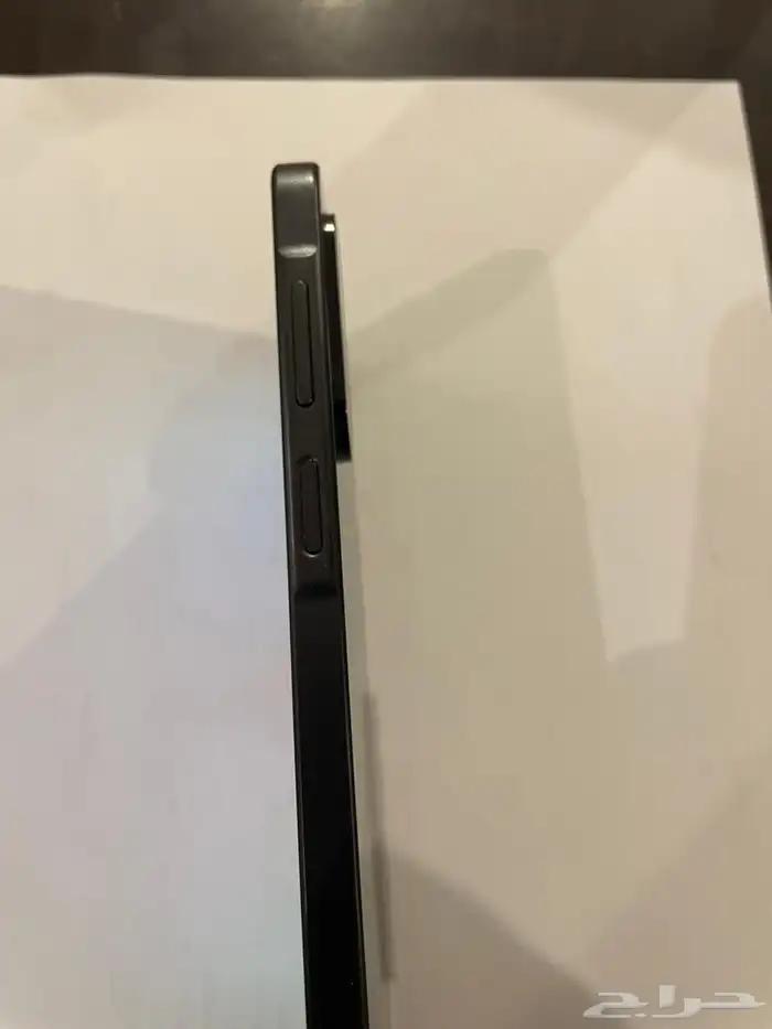 جوال جلكسي S26. 1