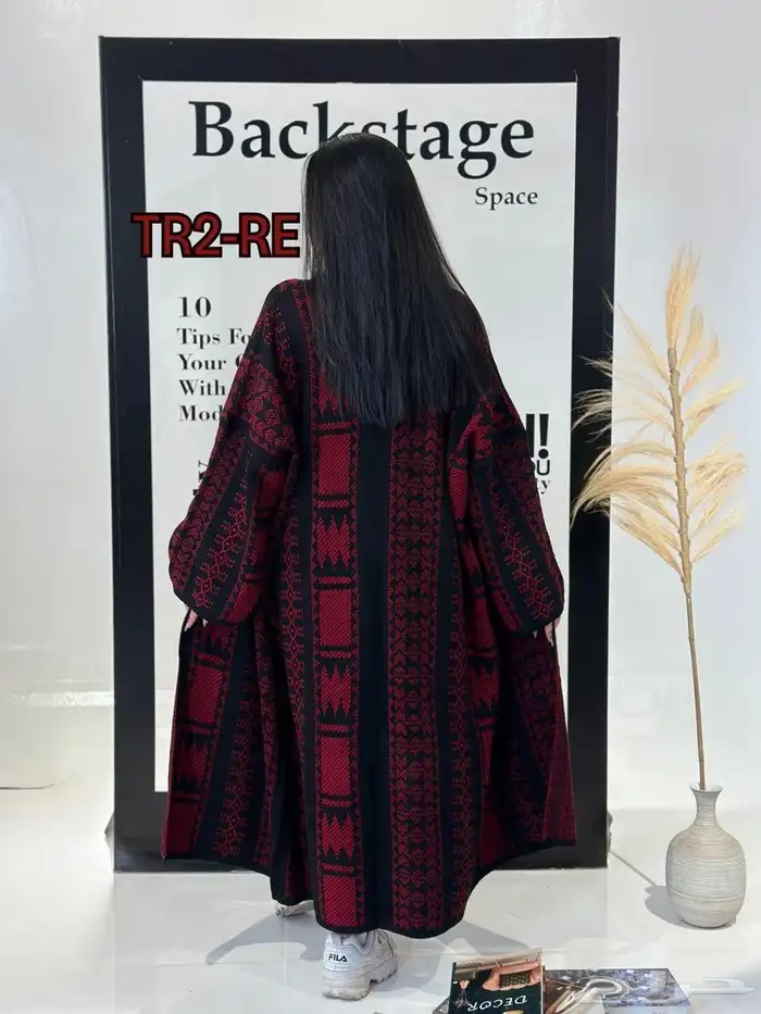 اثاث مجالس 27