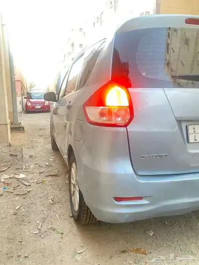 ساسكو index