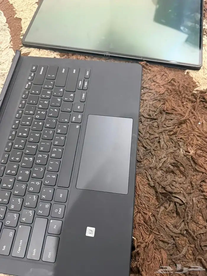 تاب سامسونج جلكسي الترا Galaxy Tab S8 Ultra 5G 4