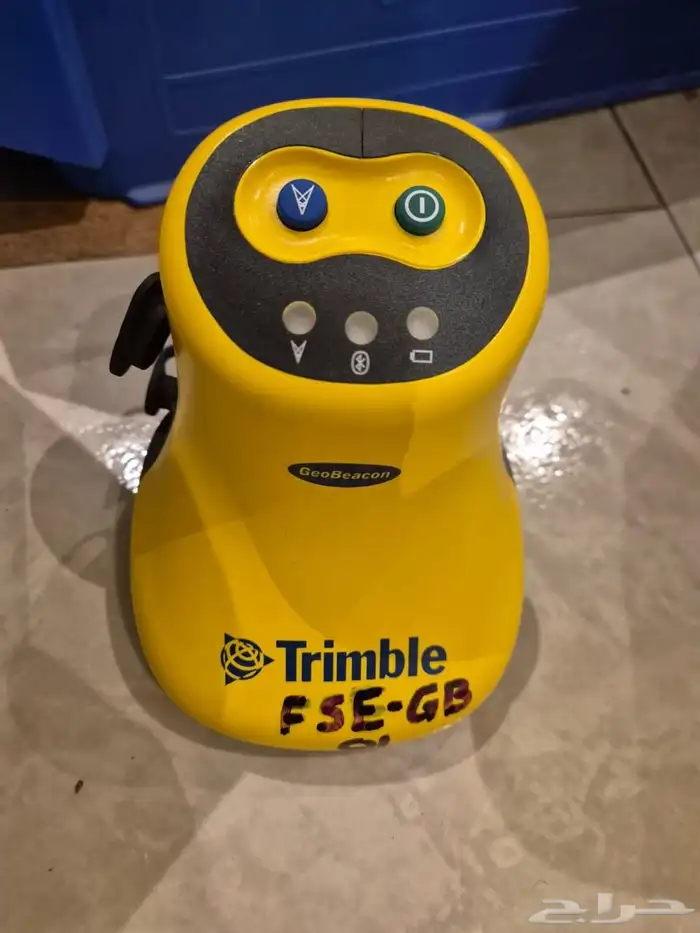 اجهزة مساحه 6