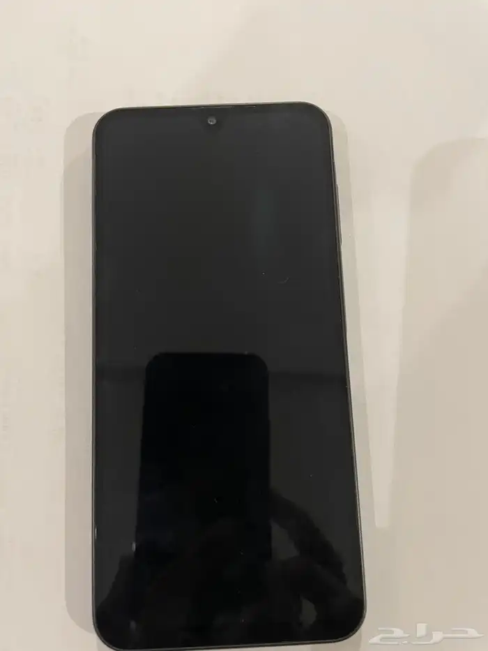 جوال جلكسي S26. 2