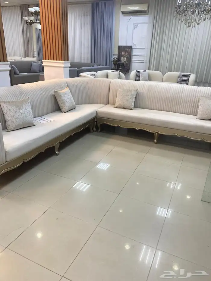 حفر الباطن 3