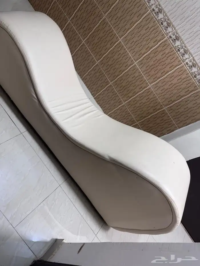 كرسي رومانسية 1