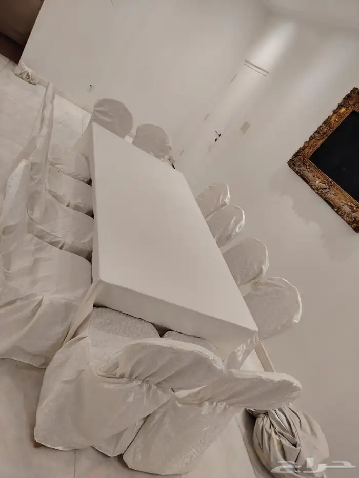 تاجير كنب تأجير كراسي وطاولات 5