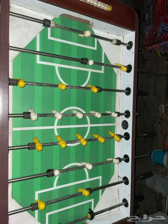 فرفيرة اخو الجديد نظيفه شرط 0