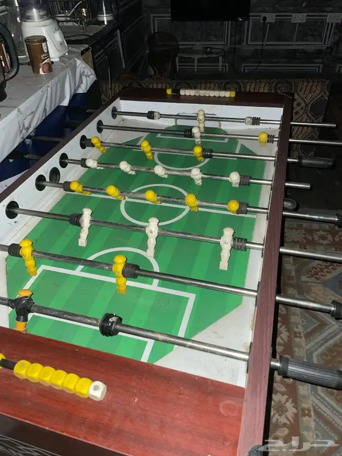 فرفيرة اخو الجديد نظيفه شرط 3