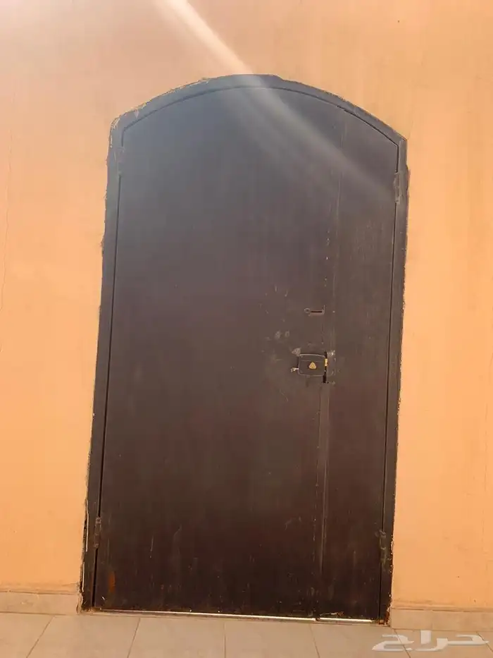 نسوي جميع مجالات الحداده 9