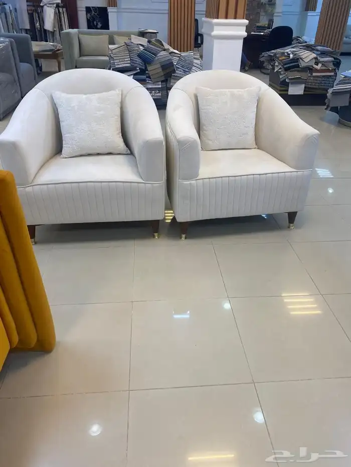 حفر الباطن 2