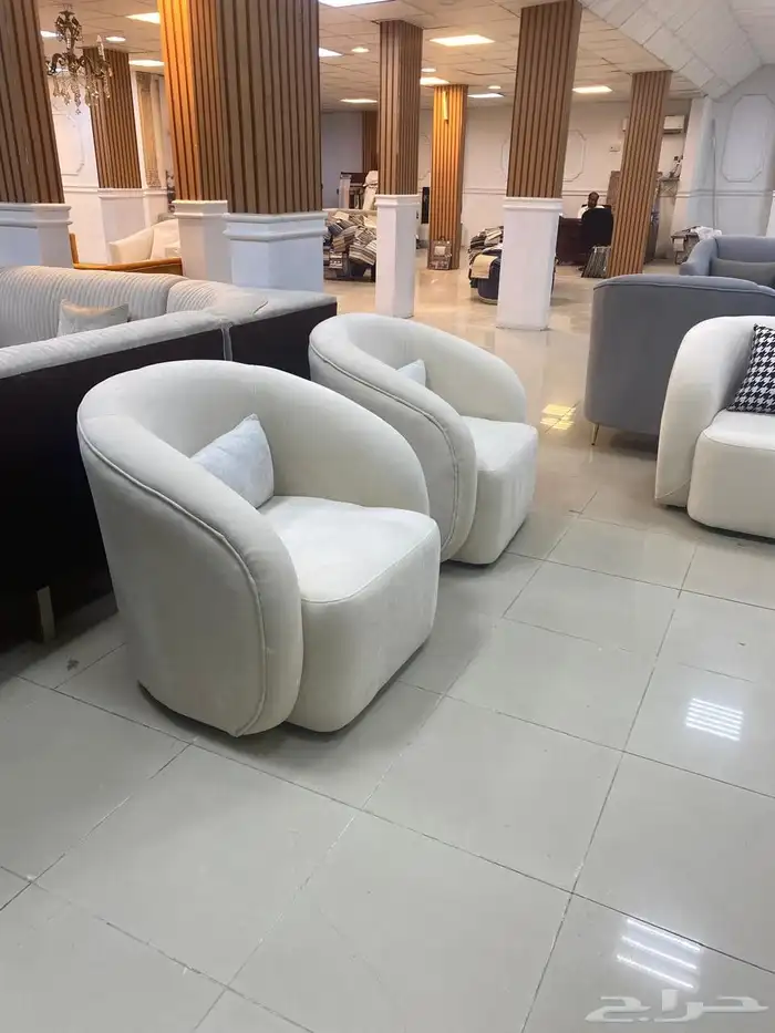 حفر الباطن 7