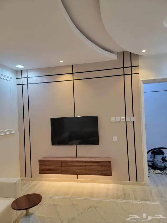 ديكورات الخرج 9