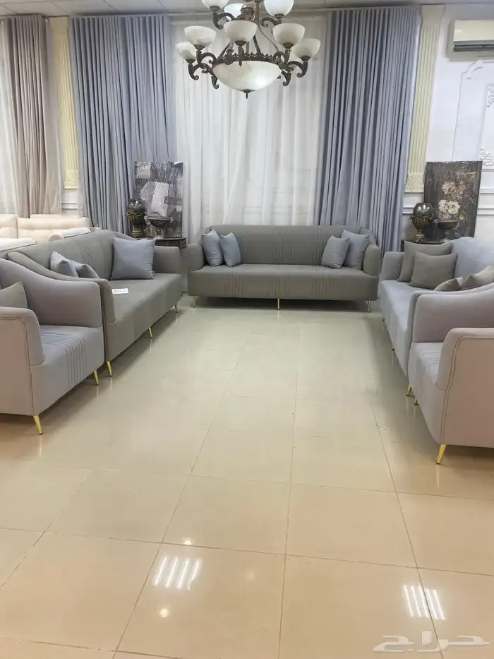 حفر الباطن 5