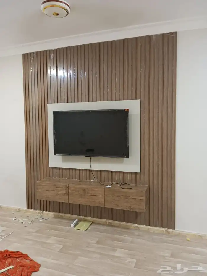 ديكور ودهانات المدينه 1