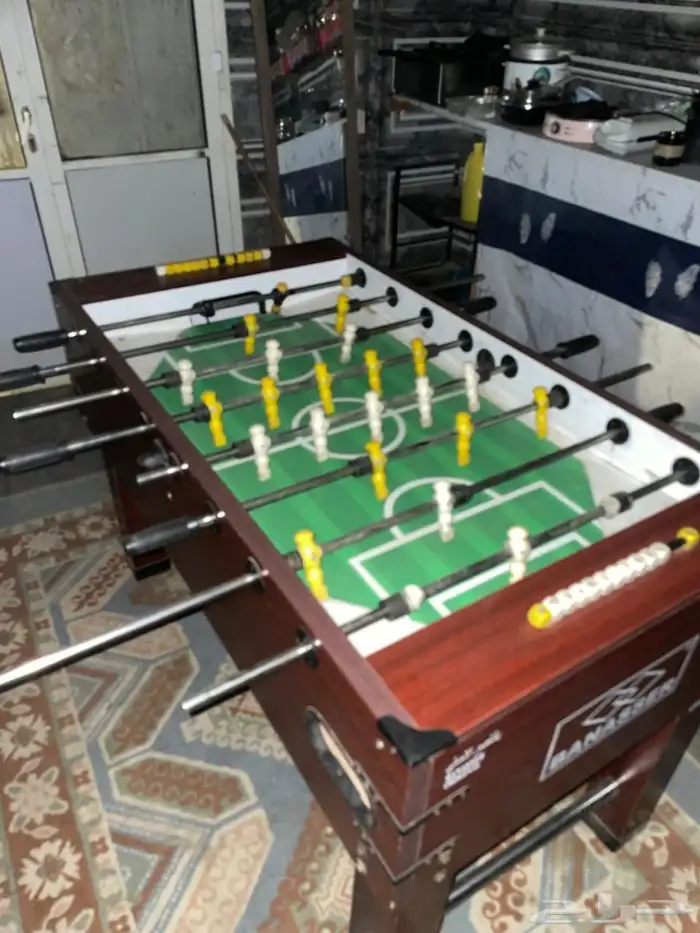 فرفيرة اخو الجديد نظيفه شرط 2