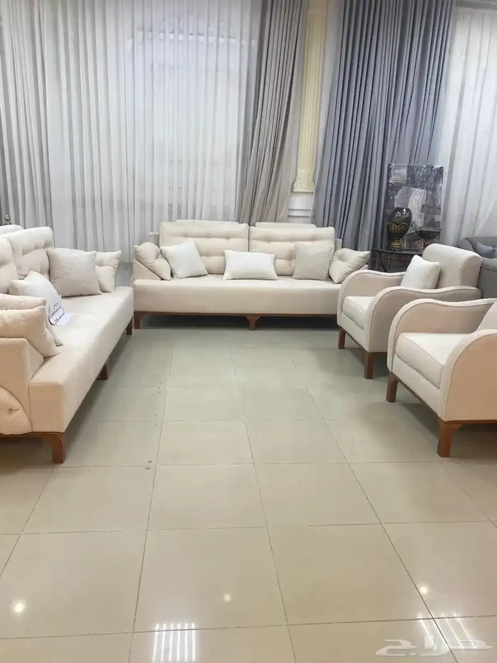 حفر الباطن 4