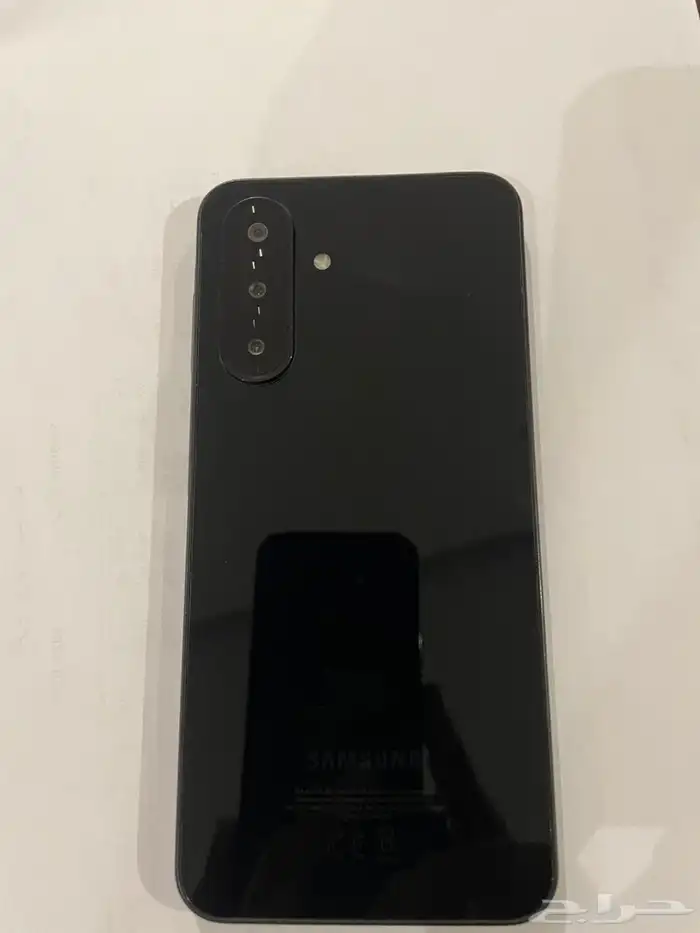 جوال جلكسي S26. 0