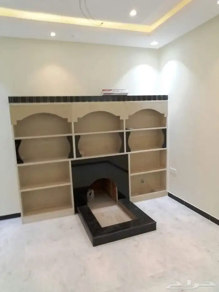 مشبات قرميد افران شوايات 6