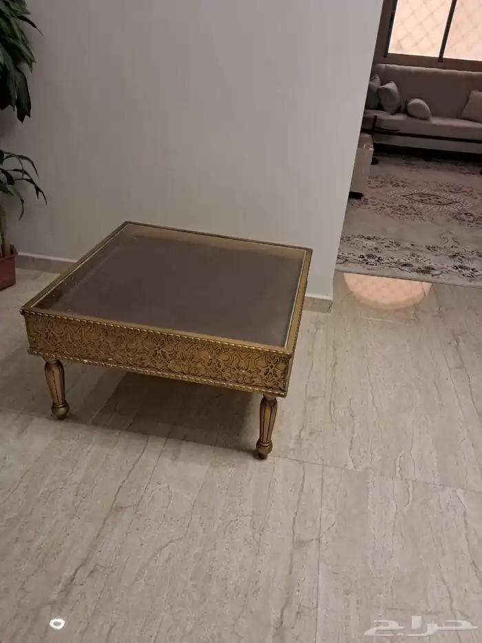 كنب 2