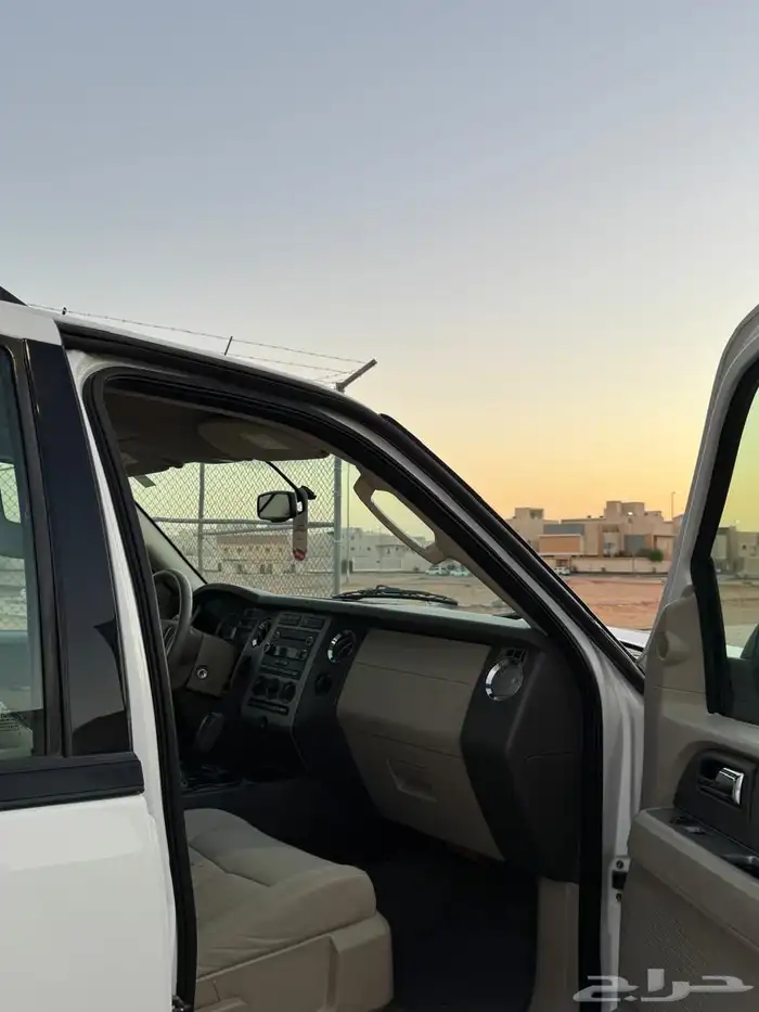 اكسبيدشن 2013 19