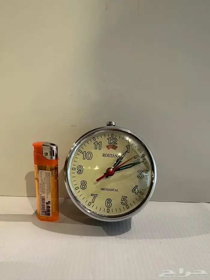 اغراض قديمة 5