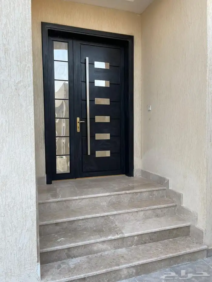 عماره دور بحي الرياض المساحة 625م 13