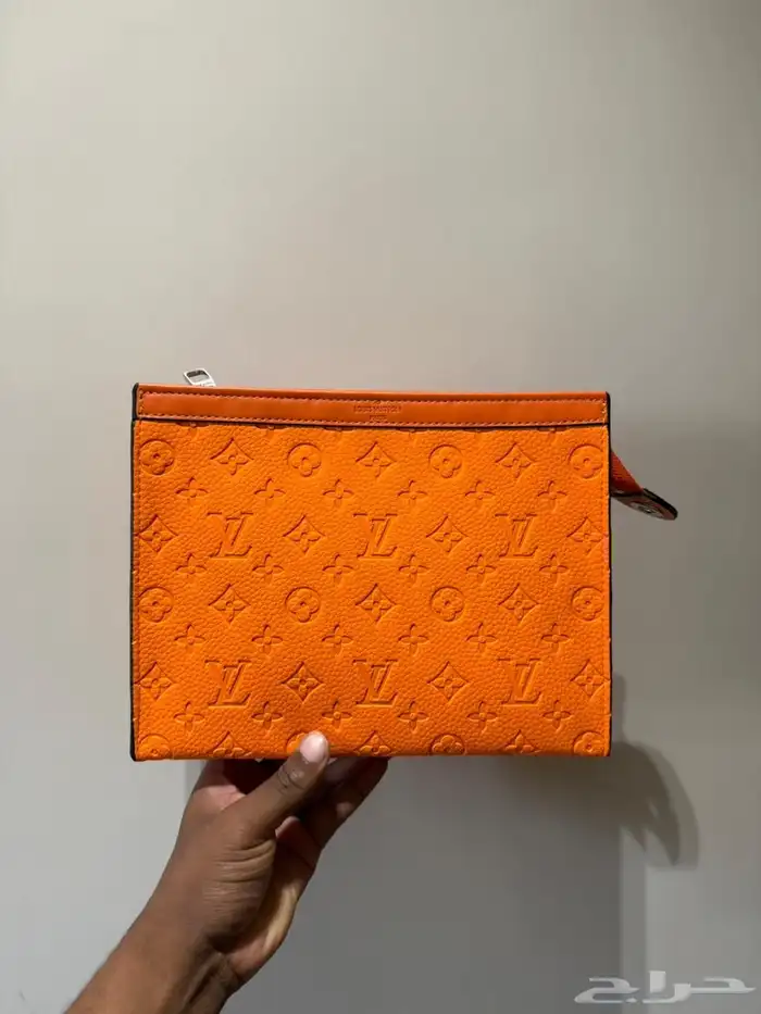 شناط ظهر ويد بوشتات كل الماركات متوفره 49