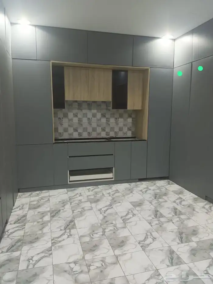 تفصيل كافة أنواع المطابخ بأسعار مناسبه وجوده ممتازه 12