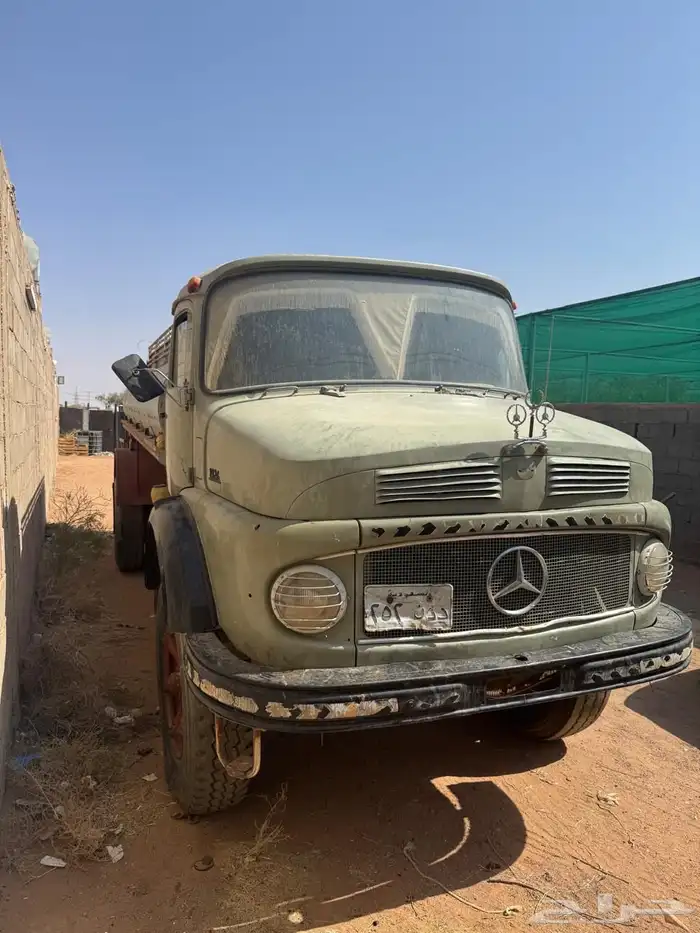 مسيوم با 35الف 7