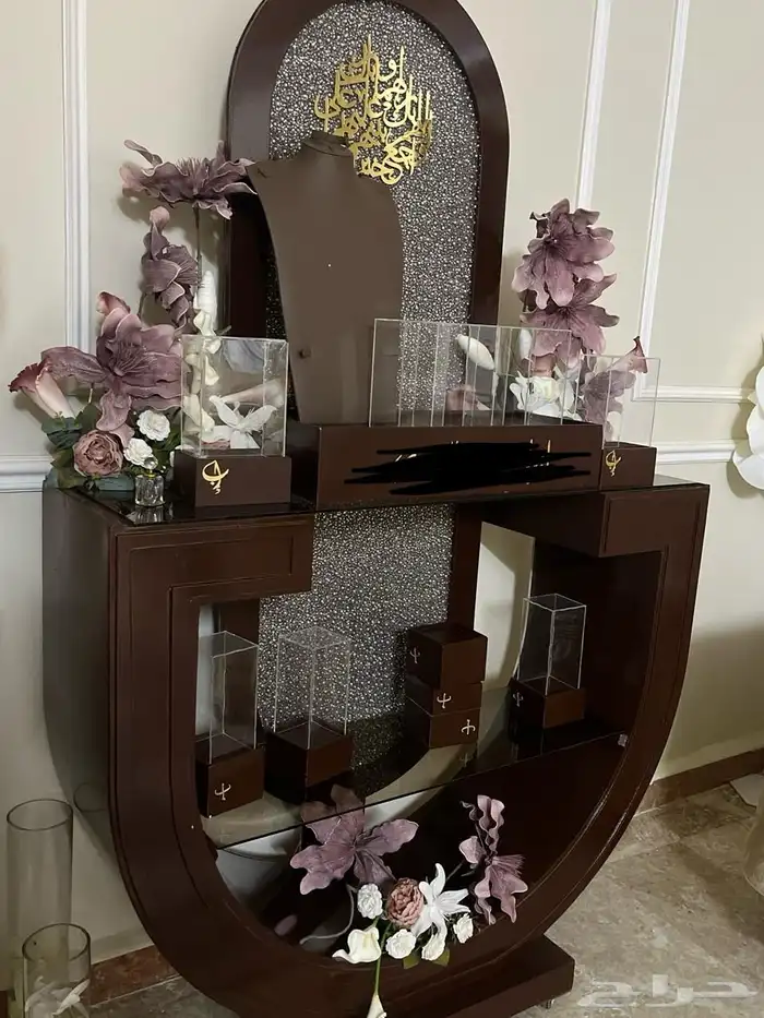 دولاب ملكة استخدام خفيف 0