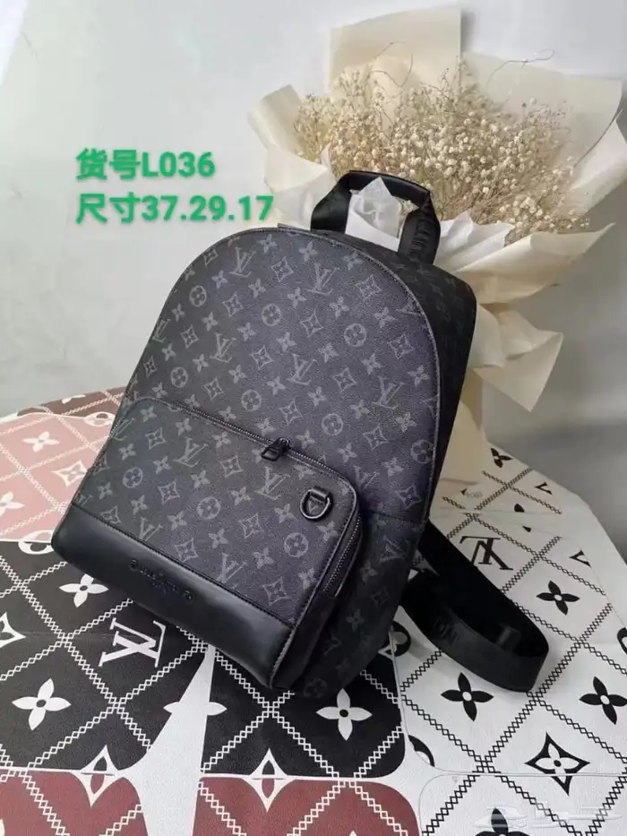 شناط ظهر ويد بوشتات كل الماركات متوفره 2