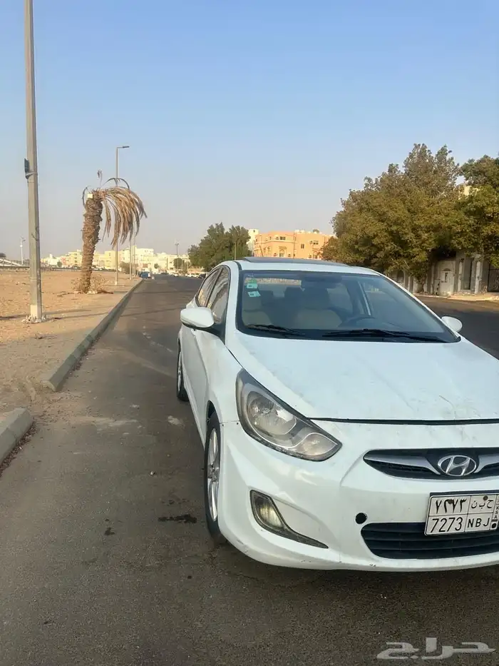 اكسنت فل كامل 2013 4