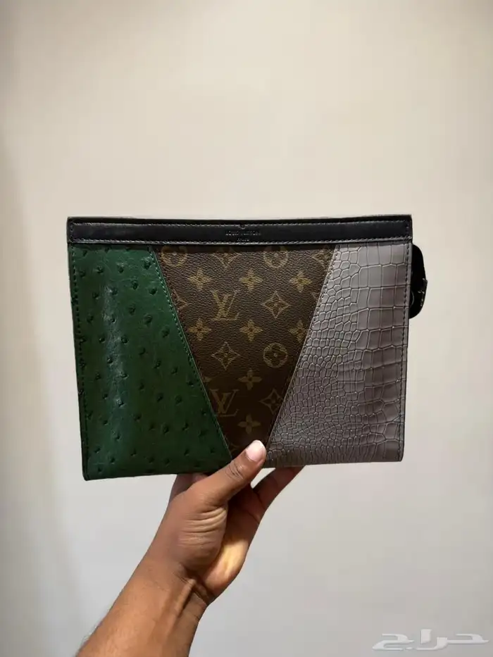 شناط ظهر ويد بوشتات كل الماركات متوفره 41