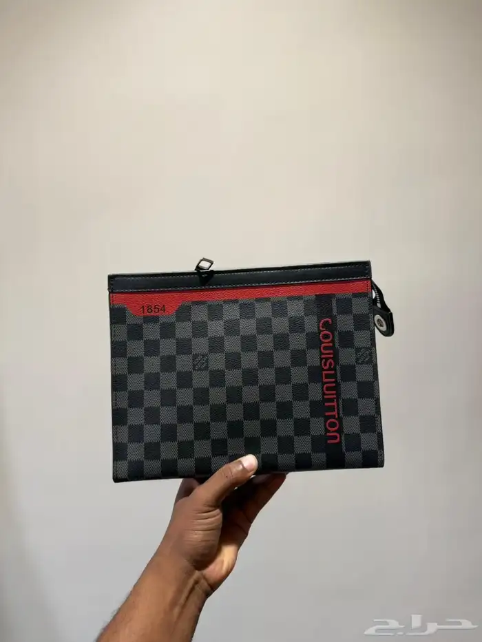 شناط ظهر ويد بوشتات كل الماركات متوفره 61