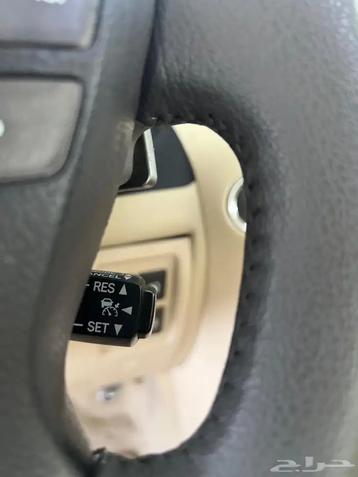 سعودي وكالة 2014.. Lexus 13