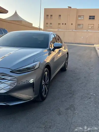 البيع كيا K8 index