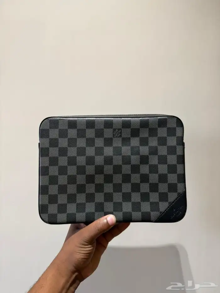 شناط ظهر ويد بوشتات كل الماركات متوفره 59